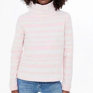 Medium Dudley Stephens Park Slope Turtleneck Exclusive